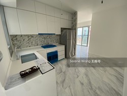 Queens Peak (D3), Condominium #231039881